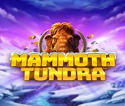 Mammoth Tundra