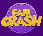 FAIR CRASH