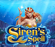 Siren's Spell