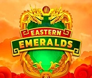 Eastern Emeralds
