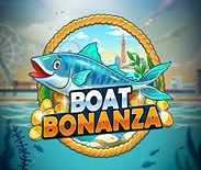 Boat Bonanza