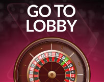 IDNLIVE Lobi IDNLIVE Lobi