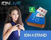 IDN 4 Stand IDNLIVE IDN 4 Stand IDNLIVE